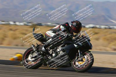 media/Dec-01-2023-2WTD (Fri) [[1e8e9a16c5]]/C Group/Session 4 (Turn 17 Speed)/